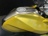 USED 2019 BMW R 1250 RS FINANCE SPECIALISTS APPLY NOW LOW RATE FINANCE DELIVERY AVAILABLE