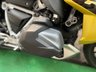 USED 2019 BMW R 1250 RS FINANCE SPECIALISTS APPLY NOW LOW RATE FINANCE DELIVERY AVAILABLE