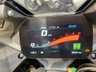 USED 2019 BMW R 1250 RS FINANCE SPECIALISTS APPLY NOW LOW RATE FINANCE DELIVERY AVAILABLE