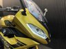 USED 2019 BMW R 1250 RS FINANCE SPECIALISTS APPLY NOW LOW RATE FINANCE DELIVERY AVAILABLE
