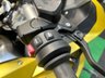 USED 2019 BMW R 1250 RS FINANCE SPECIALISTS APPLY NOW LOW RATE FINANCE DELIVERY AVAILABLE