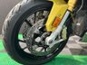 USED 2019 BMW R 1250 RS FINANCE SPECIALISTS APPLY NOW LOW RATE FINANCE DELIVERY AVAILABLE