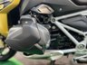 USED 2019 BMW R 1250 RS FINANCE SPECIALISTS APPLY NOW LOW RATE FINANCE DELIVERY AVAILABLE