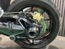 USED 2019 BMW R 1250 RS FINANCE SPECIALISTS APPLY NOW LOW RATE FINANCE DELIVERY AVAILABLE