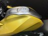 USED 2019 BMW R 1250 RS FINANCE SPECIALISTS APPLY NOW LOW RATE FINANCE DELIVERY AVAILABLE