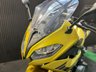 USED 2019 BMW R 1250 RS FINANCE SPECIALISTS APPLY NOW LOW RATE FINANCE DELIVERY AVAILABLE