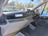 USED 2022 22 MAXUS DELIVER 9 White Euro 6 Dropside, 26,200 miles, ULEZ compliant, 6-Speed manual, Air Conditioning, Bluetooth, Cruise, dual passenger seat. Plus VAT @ 20%! This BASE MH C/C dropside finished in clean white is a highly practical and well-maintained commercial vehicle, having covered just 22,600 miles from new. Designed with reliability and versatility in mind, it is powered by a Euro 6 diesel engine, making it fully ULEZ compliant and ideal for operating in low-emission zones without additional charges. The vehicle offers a smooth and responsive driving experience thanks to its 6-speed manual gearbox, making it equally suited to both urban driving a