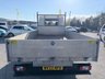 USED 2022 22 MAXUS DELIVER 9 White Euro 6 Dropside, 26,200 miles, ULEZ compliant, 6-Speed manual, Air Conditioning, Bluetooth, Cruise, dual passenger seat. Plus VAT @ 20%! This BASE MH C/C dropside finished in clean white is a highly practical and well-maintained commercial vehicle, having covered just 22,600 miles from new. Designed with reliability and versatility in mind, it is powered by a Euro 6 diesel engine, making it fully ULEZ compliant and ideal for operating in low-emission zones without additional charges. The vehicle offers a smooth and responsive driving experience thanks to its 6-speed manual gearbox, making it equally suited to both urban driving a