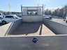USED 2022 22 MAXUS DELIVER 9 White Euro 6 Dropside, 26,200 miles, ULEZ compliant, 6-Speed manual, Air Conditioning, Bluetooth, Cruise, dual passenger seat. Plus VAT @ 20%! This BASE MH C/C dropside finished in clean white is a highly practical and well-maintained commercial vehicle, having covered just 22,600 miles from new. Designed with reliability and versatility in mind, it is powered by a Euro 6 diesel engine, making it fully ULEZ compliant and ideal for operating in low-emission zones without additional charges. The vehicle offers a smooth and responsive driving experience thanks to its 6-speed manual gearbox, making it equally suited to both urban driving a