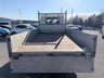 USED 2022 22 MAXUS DELIVER 9 White Euro 6 Dropside, 26,200 miles, ULEZ compliant, 6-Speed manual, Air Conditioning, Bluetooth, Cruise, dual passenger seat. Plus VAT @ 20%! This BASE MH C/C dropside finished in clean white is a highly practical and well-maintained commercial vehicle, having covered just 22,600 miles from new. Designed with reliability and versatility in mind, it is powered by a Euro 6 diesel engine, making it fully ULEZ compliant and ideal for operating in low-emission zones without additional charges. The vehicle offers a smooth and responsive driving experience thanks to its 6-speed manual gearbox, making it equally suited to both urban driving a
