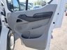 USED 2022 22 MAXUS DELIVER 9 White Euro 6 Dropside, 26,200 miles, ULEZ compliant, 6-Speed manual, Air Conditioning, Bluetooth, Cruise, dual passenger seat. Plus VAT @ 20%! This BASE MH C/C dropside finished in clean white is a highly practical and well-maintained commercial vehicle, having covered just 22,600 miles from new. Designed with reliability and versatility in mind, it is powered by a Euro 6 diesel engine, making it fully ULEZ compliant and ideal for operating in low-emission zones without additional charges. The vehicle offers a smooth and responsive driving experience thanks to its 6-speed manual gearbox, making it equally suited to both urban driving a