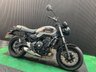 USED 2023 23 KAWASAKI Z650 RS FINANCE SPECIALISTS APPLY NOW LOW RATE FINANCE DELIVERY AVAILABLE
