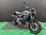 USED 2023 23 KAWASAKI Z650 RS FINANCE SPECIALISTS APPLY NOW LOW RATE FINANCE DELIVERY AVAILABLE