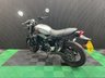 USED 2023 23 KAWASAKI Z650 RS FINANCE SPECIALISTS APPLY NOW LOW RATE FINANCE DELIVERY AVAILABLE