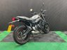 USED 2023 23 KAWASAKI Z650 RS FINANCE SPECIALISTS APPLY NOW LOW RATE FINANCE DELIVERY AVAILABLE