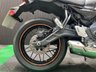 USED 2023 23 KAWASAKI Z650 RS FINANCE SPECIALISTS APPLY NOW LOW RATE FINANCE DELIVERY AVAILABLE