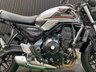 USED 2023 23 KAWASAKI Z650 RS FINANCE SPECIALISTS APPLY NOW LOW RATE FINANCE DELIVERY AVAILABLE