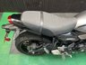 USED 2023 23 KAWASAKI Z650 RS FINANCE SPECIALISTS APPLY NOW LOW RATE FINANCE DELIVERY AVAILABLE