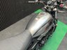 USED 2023 23 KAWASAKI Z650 RS FINANCE SPECIALISTS APPLY NOW LOW RATE FINANCE DELIVERY AVAILABLE