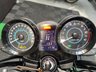 USED 2023 23 KAWASAKI Z650 RS FINANCE SPECIALISTS APPLY NOW LOW RATE FINANCE DELIVERY AVAILABLE