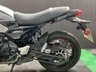 USED 2023 23 KAWASAKI Z650 RS FINANCE SPECIALISTS APPLY NOW LOW RATE FINANCE DELIVERY AVAILABLE