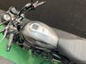 USED 2023 23 KAWASAKI Z650 RS FINANCE SPECIALISTS APPLY NOW LOW RATE FINANCE DELIVERY AVAILABLE