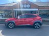 USED 2021 71 HYUNDAI KONA 1.0 T-GDi MHEV Premium SUV 5dr Petrol Hybrid Manual Euro 6 (s/s) (120 ps) 
