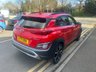 USED 2021 71 HYUNDAI KONA 1.0 T-GDi MHEV Premium SUV 5dr Petrol Hybrid Manual Euro 6 (s/s) (120 ps) 