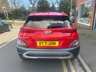 USED 2021 71 HYUNDAI KONA 1.0 T-GDi MHEV Premium SUV 5dr Petrol Hybrid Manual Euro 6 (s/s) (120 ps) 