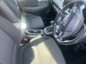 USED 2021 71 HYUNDAI KONA 1.0 T-GDi MHEV Premium SUV 5dr Petrol Hybrid Manual Euro 6 (s/s) (120 ps) 