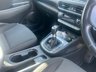 USED 2021 71 HYUNDAI KONA 1.0 T-GDi MHEV Premium SUV 5dr Petrol Hybrid Manual Euro 6 (s/s) (120 ps) 