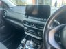 USED 2021 71 HYUNDAI KONA 1.0 T-GDi MHEV Premium SUV 5dr Petrol Hybrid Manual Euro 6 (s/s) (120 ps) 