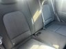 USED 2021 71 HYUNDAI KONA 1.0 T-GDi MHEV Premium SUV 5dr Petrol Hybrid Manual Euro 6 (s/s) (120 ps) 