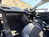USED 2019 19 PEUGEOT 2008 1.2 PureTech GPF Allure SUV 5dr Petrol Manual Euro 6 (s/s) (130 ps) NATIONWIDE PARTS & LABOUR WARRANTY INCLUDED + 12 MONTHS AA BREAKDOWN FREE GENUINE LOW MILEAGE 54000 MILES