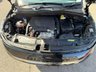 USED 2019 19 PEUGEOT 2008 1.2 PureTech GPF Allure SUV 5dr Petrol Manual Euro 6 (s/s) (130 ps) NATIONWIDE PARTS & LABOUR WARRANTY INCLUDED + 12 MONTHS AA BREAKDOWN FREE GENUINE LOW MILEAGE 54000 MILES