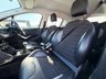 USED 2019 19 PEUGEOT 2008 1.2 PureTech GPF Allure SUV 5dr Petrol Manual Euro 6 (s/s) (130 ps) NATIONWIDE PARTS & LABOUR WARRANTY INCLUDED + 12 MONTHS AA BREAKDOWN FREE GENUINE LOW MILEAGE 54000 MILES