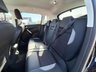 USED 2019 19 PEUGEOT 2008 1.2 PureTech GPF Allure SUV 5dr Petrol Manual Euro 6 (s/s) (130 ps) NATIONWIDE PARTS & LABOUR WARRANTY INCLUDED + 12 MONTHS AA BREAKDOWN FREE GENUINE LOW MILEAGE 54000 MILES