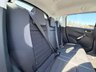 USED 2019 19 PEUGEOT 2008 1.2 PureTech GPF Allure SUV 5dr Petrol Manual Euro 6 (s/s) (130 ps) NATIONWIDE PARTS & LABOUR WARRANTY INCLUDED + 12 MONTHS AA BREAKDOWN FREE GENUINE LOW MILEAGE 54000 MILES