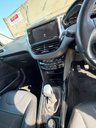 USED 2019 19 PEUGEOT 2008 1.2 PureTech GPF Allure SUV 5dr Petrol Manual Euro 6 (s/s) (130 ps) NATIONWIDE PARTS & LABOUR WARRANTY INCLUDED + 12 MONTHS AA BREAKDOWN FREE GENUINE LOW MILEAGE 54000 MILES