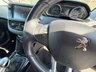 USED 2019 19 PEUGEOT 2008 1.2 PureTech GPF Allure SUV 5dr Petrol Manual Euro 6 (s/s) (130 ps) NATIONWIDE PARTS & LABOUR WARRANTY INCLUDED + 12 MONTHS AA BREAKDOWN FREE GENUINE LOW MILEAGE 54000 MILES