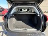 USED 2019 19 PEUGEOT 2008 1.2 PureTech GPF Allure SUV 5dr Petrol Manual Euro 6 (s/s) (130 ps) NATIONWIDE PARTS & LABOUR WARRANTY INCLUDED + 12 MONTHS AA BREAKDOWN FREE GENUINE LOW MILEAGE 54000 MILES