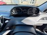 USED 2019 19 PEUGEOT 2008 1.2 PureTech GPF Allure SUV 5dr Petrol Manual Euro 6 (s/s) (130 ps) NATIONWIDE PARTS & LABOUR WARRANTY INCLUDED + 12 MONTHS AA BREAKDOWN FREE GENUINE LOW MILEAGE 54000 MILES