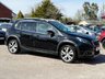 USED 2019 19 PEUGEOT 2008 1.2 PureTech GPF Allure SUV 5dr Petrol Manual Euro 6 (s/s) (130 ps) NATIONWIDE PARTS & LABOUR WARRANTY INCLUDED + 12 MONTHS AA BREAKDOWN FREE GENUINE LOW MILEAGE 54000 MILES