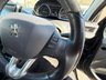 USED 2019 19 PEUGEOT 2008 1.2 PureTech GPF Allure SUV 5dr Petrol Manual Euro 6 (s/s) (130 ps) NATIONWIDE PARTS & LABOUR WARRANTY INCLUDED + 12 MONTHS AA BREAKDOWN FREE GENUINE LOW MILEAGE 54000 MILES