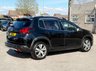 USED 2019 19 PEUGEOT 2008 1.2 PureTech GPF Allure SUV 5dr Petrol Manual Euro 6 (s/s) (130 ps) NATIONWIDE PARTS & LABOUR WARRANTY INCLUDED + 12 MONTHS AA BREAKDOWN FREE GENUINE LOW MILEAGE 54000 MILES