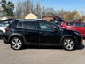 USED 2019 19 PEUGEOT 2008 1.2 PureTech GPF Allure SUV 5dr Petrol Manual Euro 6 (s/s) (130 ps) NATIONWIDE PARTS & LABOUR WARRANTY INCLUDED + 12 MONTHS AA BREAKDOWN FREE GENUINE LOW MILEAGE 54000 MILES