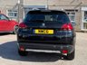 USED 2019 19 PEUGEOT 2008 1.2 PureTech GPF Allure SUV 5dr Petrol Manual Euro 6 (s/s) (130 ps) NATIONWIDE PARTS & LABOUR WARRANTY INCLUDED + 12 MONTHS AA BREAKDOWN FREE GENUINE LOW MILEAGE 54000 MILES