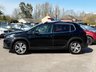 USED 2019 19 PEUGEOT 2008 1.2 PureTech GPF Allure SUV 5dr Petrol Manual Euro 6 (s/s) (130 ps) NATIONWIDE PARTS & LABOUR WARRANTY INCLUDED + 12 MONTHS AA BREAKDOWN FREE GENUINE LOW MILEAGE 54000 MILES