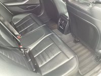 USED 2019 69 BMW 3 SERIES 2.0 320d M Sport Saloon 4dr Diesel Auto Euro 6 (s/s) (190 ps) M performance kit, Harmon Kardon