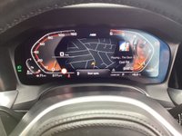 USED 2019 69 BMW 3 SERIES 2.0 320d M Sport Saloon 4dr Diesel Auto Euro 6 (s/s) (190 ps) M performance kit, Harmon Kardon